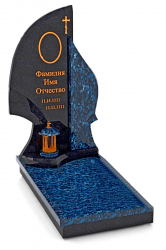 Комплексы 043